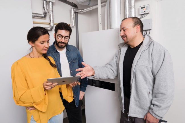 IWO-Pressebild_Energiesparen-1