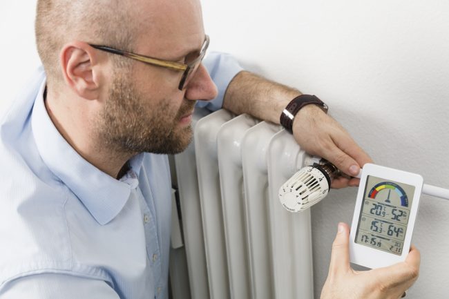 Schon-ein-Grad-weniger-in-der-Wohnung-spart-sechs-Prozent-Energie