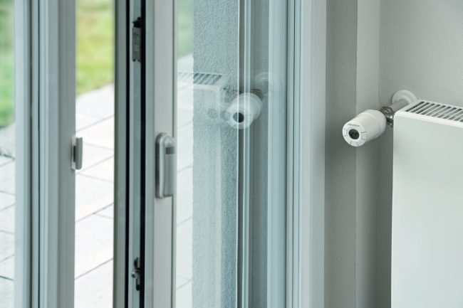 orgin_dev-hc_0029_print